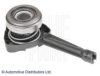 BLUE PRINT ADN13661 Central Slave Cylinder, clutch